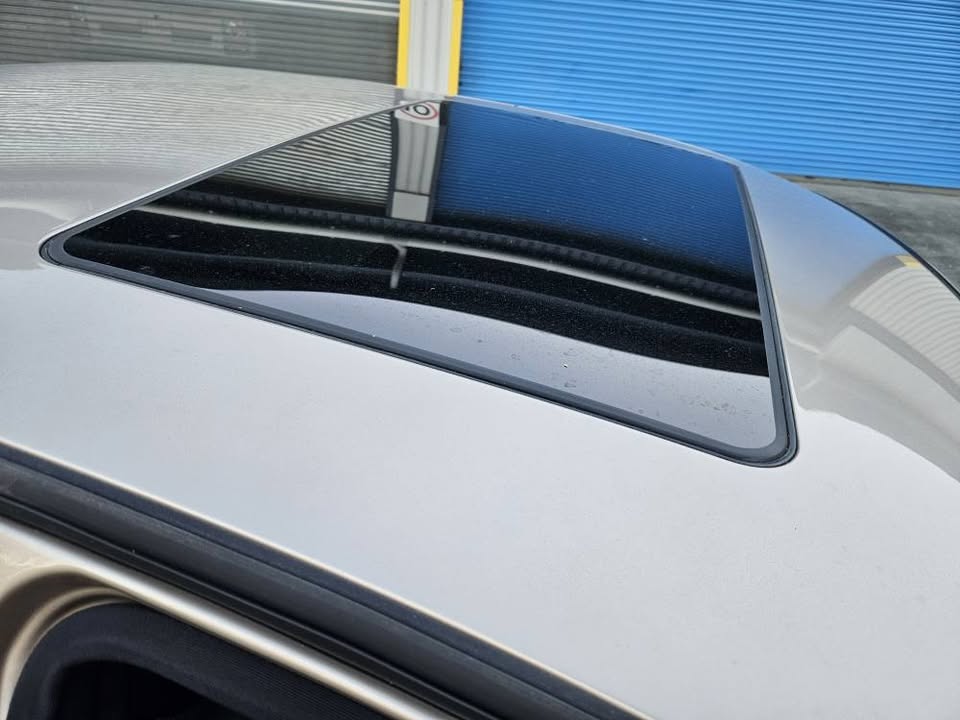 merecdes s500 easy second chance finance17.jpg